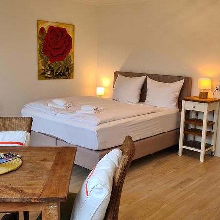 Pematra Ferienwohnungen Ostseestrasse 2 Lubeca Habitación foto