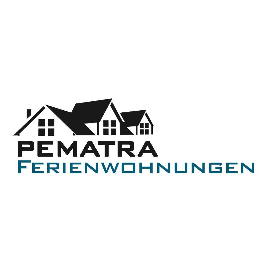 Pematra Ferienwohnungen Ostseestrasse 2 Lubeca Exterior foto