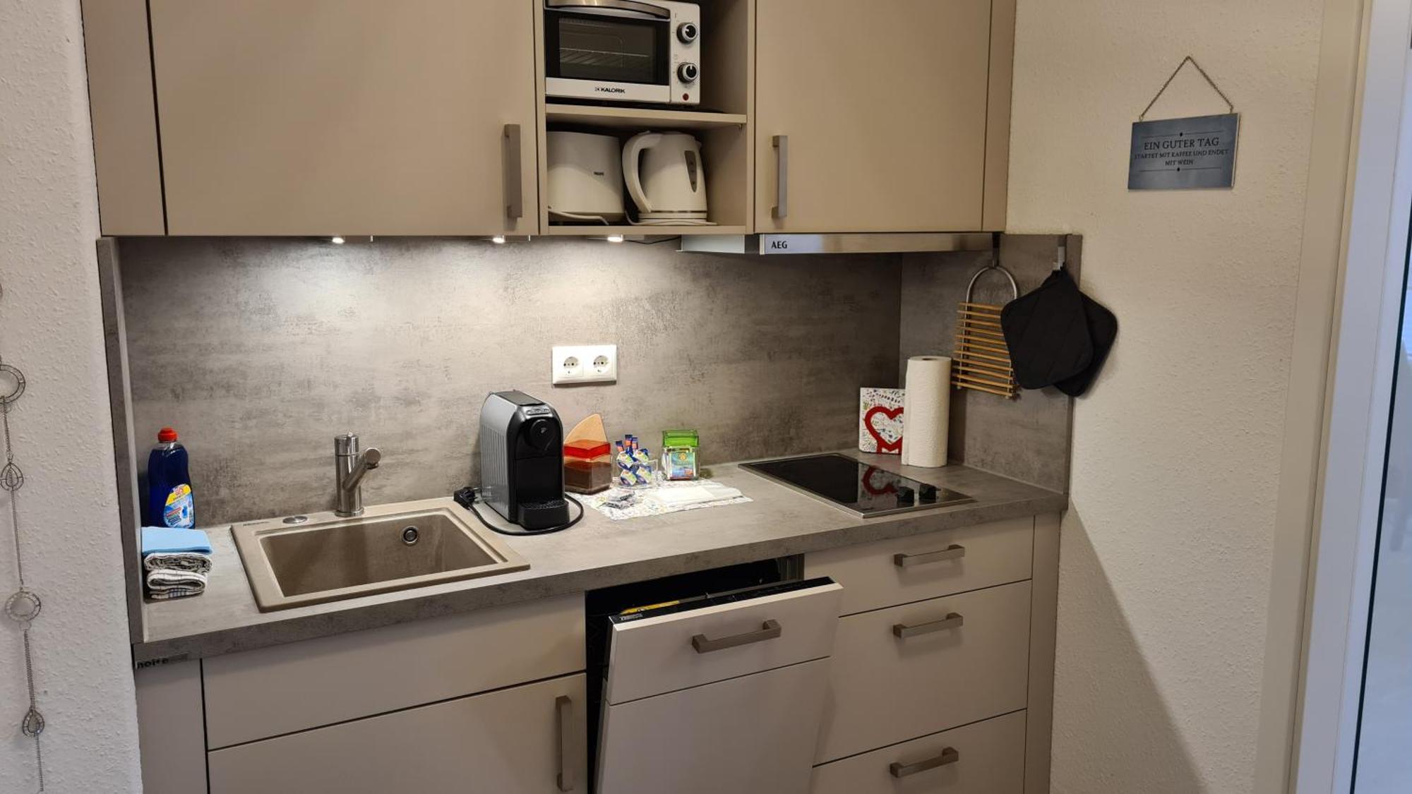 Pematra Ferienwohnungen Ostseestrasse 2 Lubeca Habitación foto