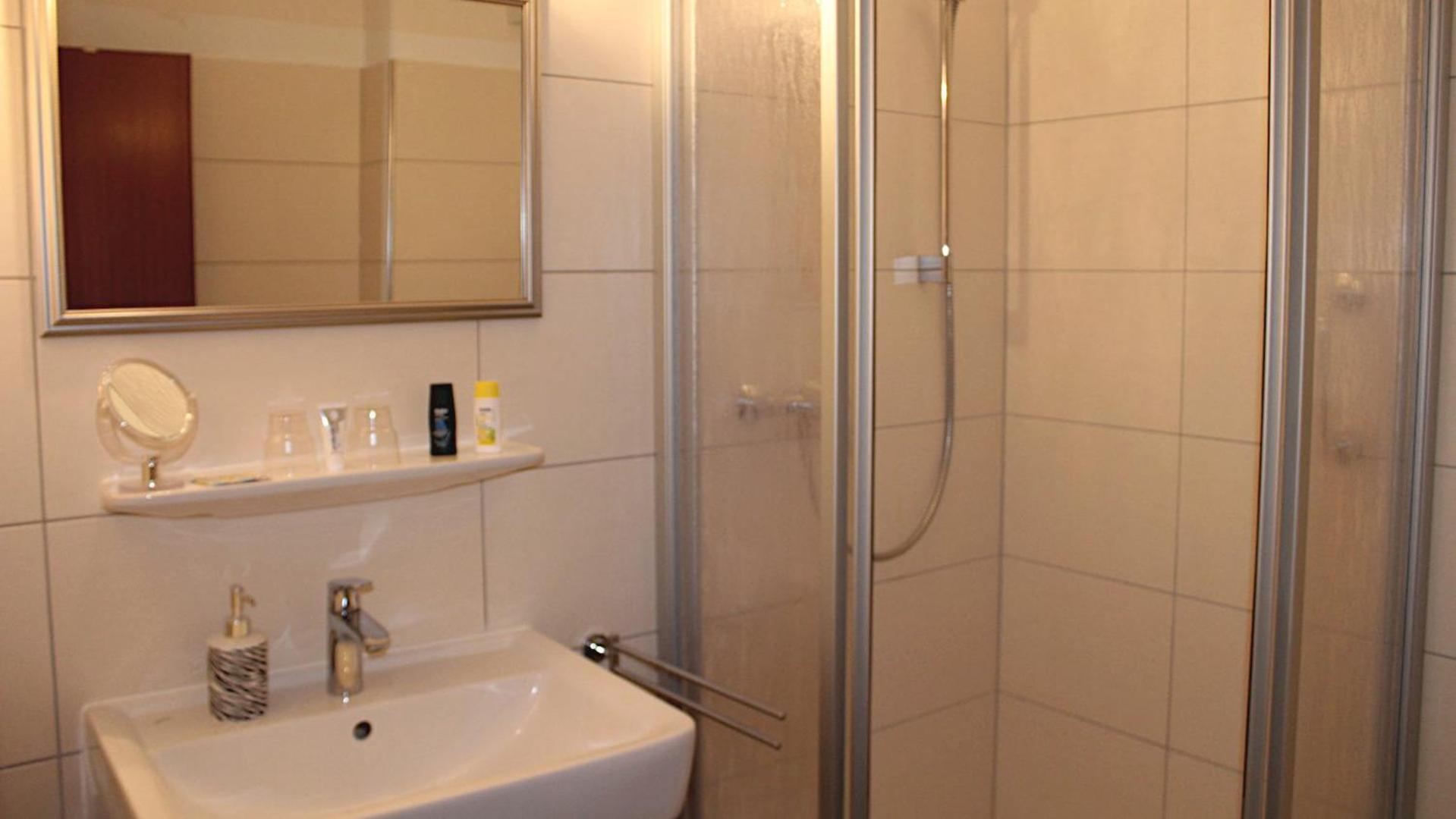 Pematra Ferienwohnungen Ostseestrasse 2 Lubeca Habitación foto