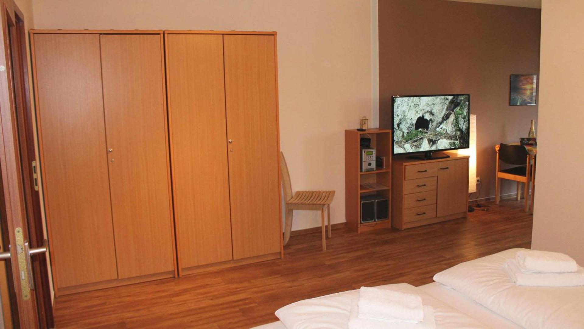 Pematra Ferienwohnungen Ostseestrasse 2 Lubeca Habitación foto