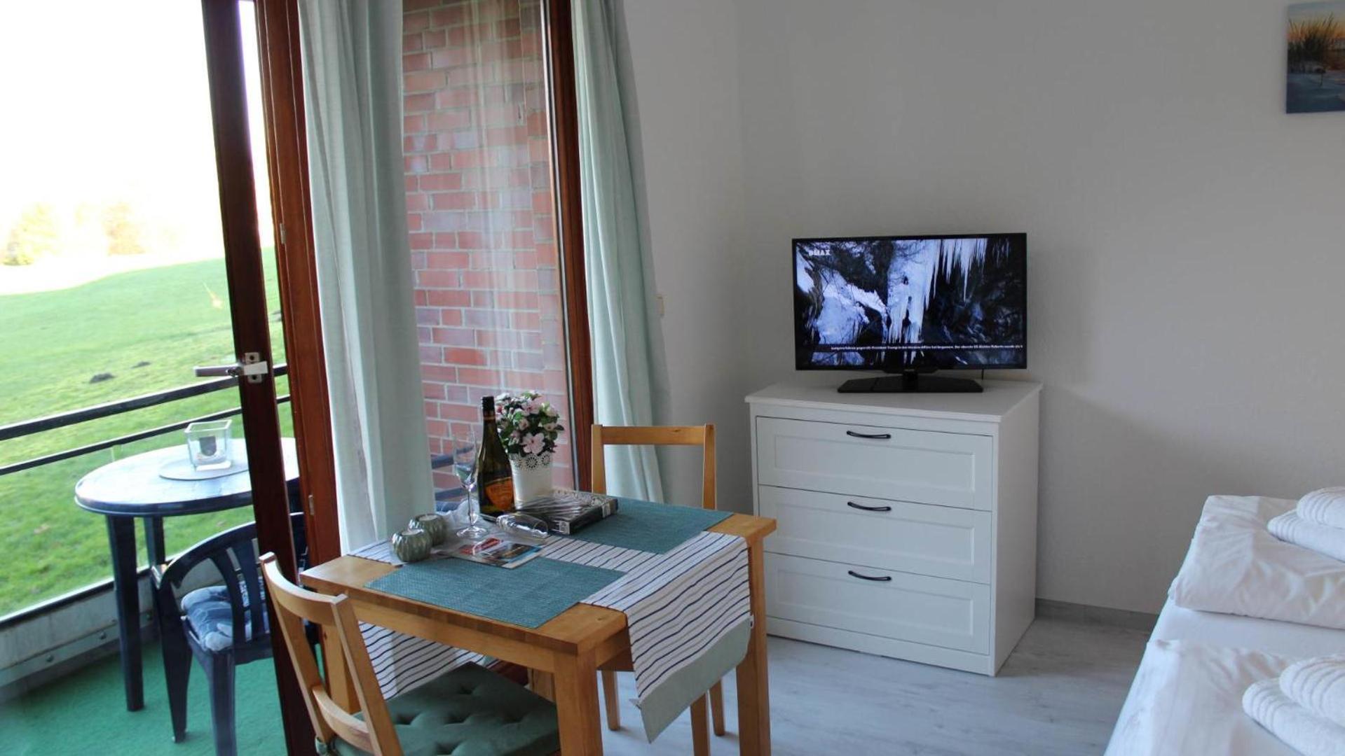 Pematra Ferienwohnungen Ostseestrasse 2 Lubeca Habitación foto