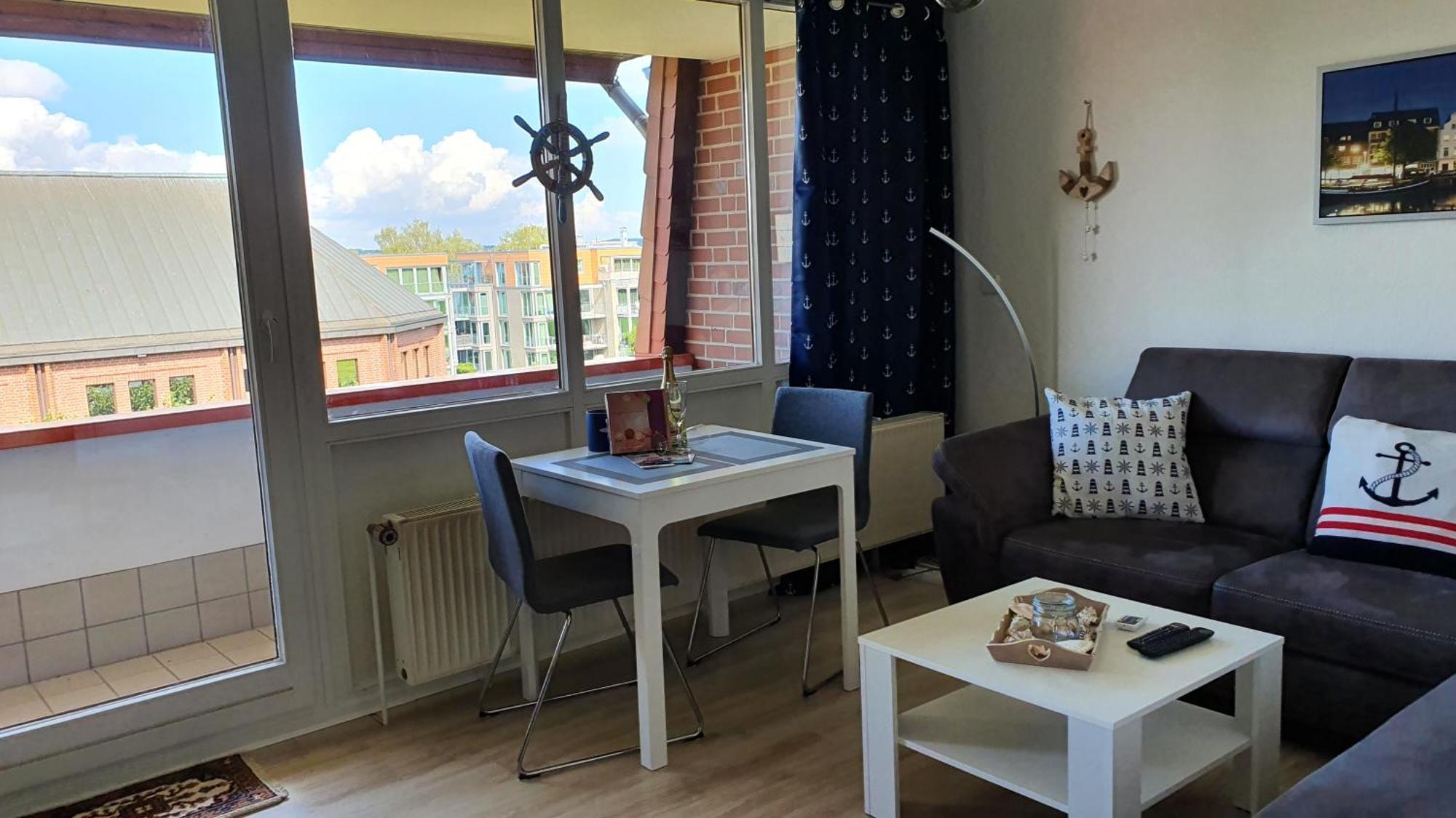 Pematra Ferienwohnungen Ostseestrasse 2 Lubeca Habitación foto