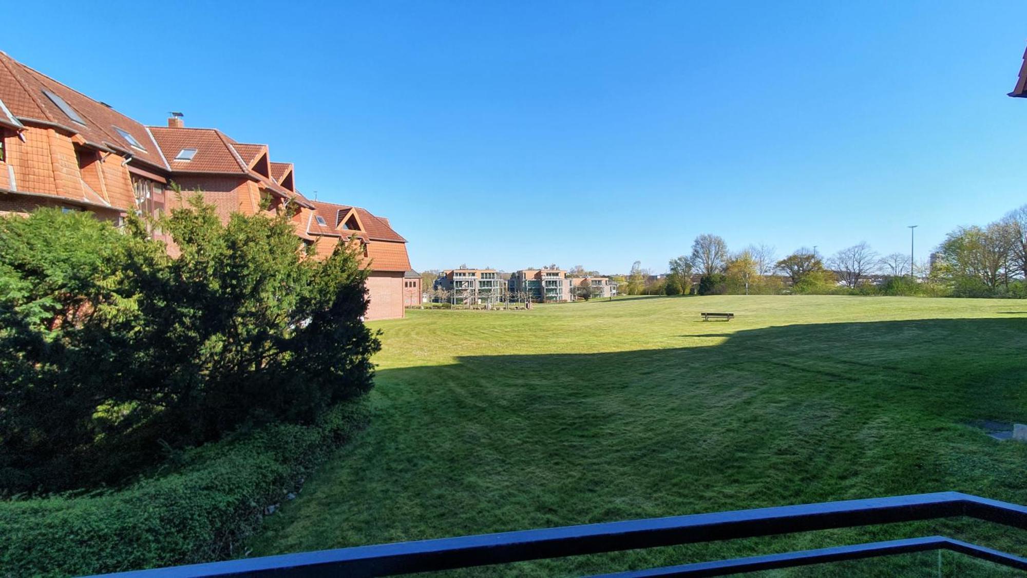 Pematra Ferienwohnungen Ostseestrasse 2 Lubeca Habitación foto