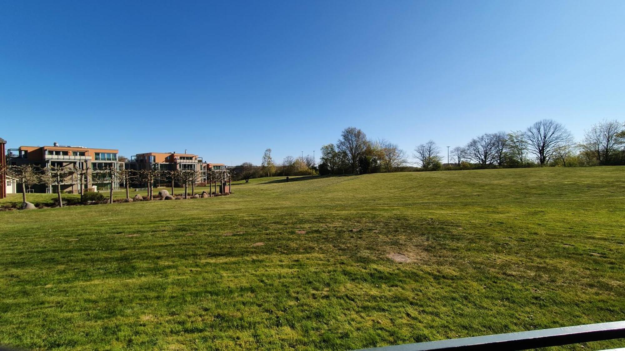 Pematra Ferienwohnungen Ostseestrasse 2 Lubeca Habitación foto